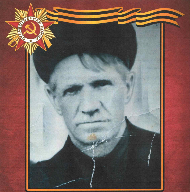 Самотаев П.И.